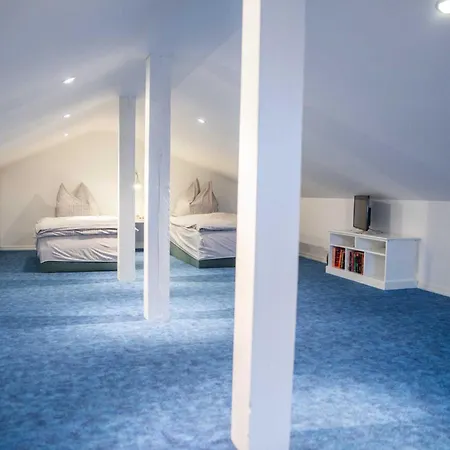 Apartman 